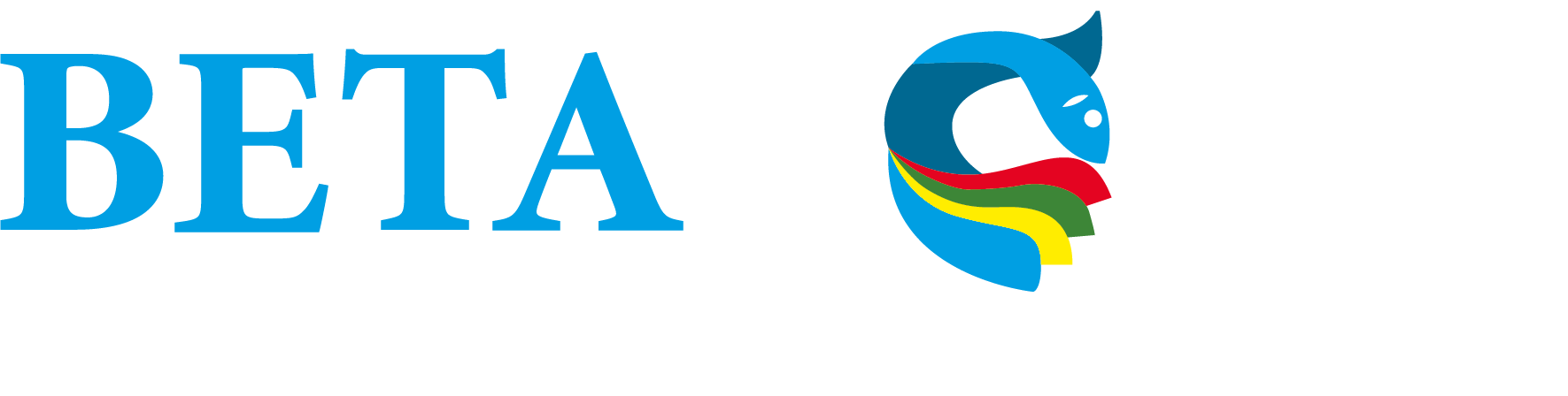 Betasort