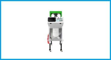 Labsorter