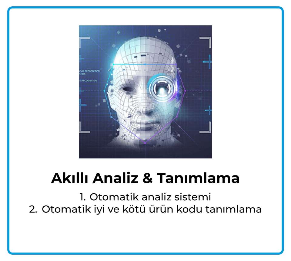 Varlık 2 Varlık 2
