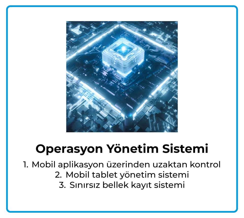 Varlık 2 Varlık 2