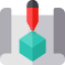 icon-4 icon-4