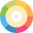 icon_4 icon_4